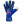 Nike Γάντια τερματοφύλακα Vapor Grip3 Goalkeeper Gloves